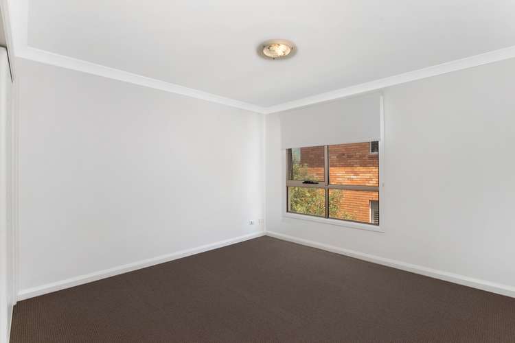 Fifth view of Homely apartment listing, 5/12 Chaleyer Street, Rose Bay NSW 2029