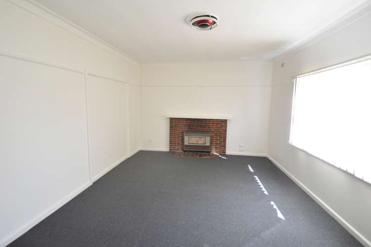 Second view of Homely house listing, 3 Orgill Street, Dandenong VIC 3175