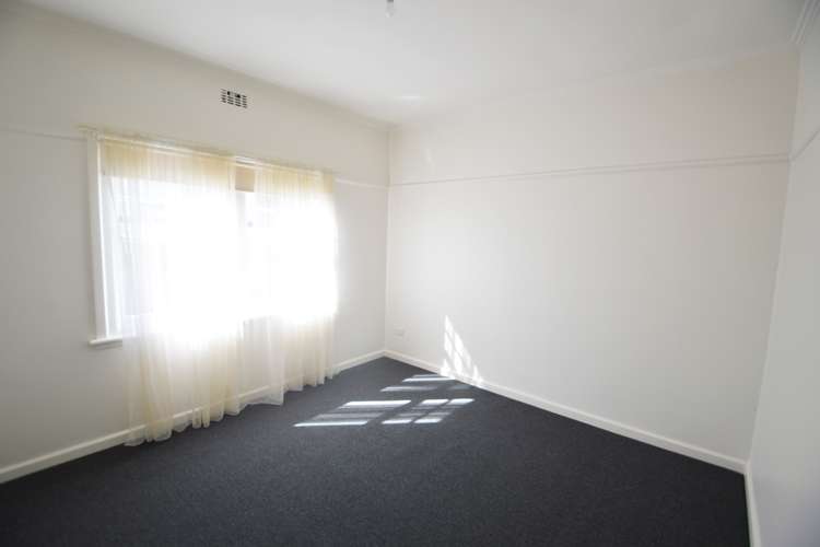 Fourth view of Homely house listing, 3 Orgill Street, Dandenong VIC 3175