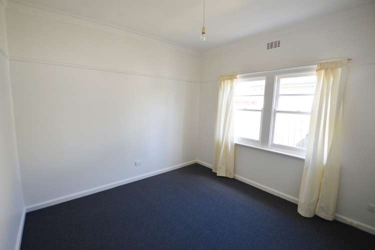 Fifth view of Homely house listing, 3 Orgill Street, Dandenong VIC 3175