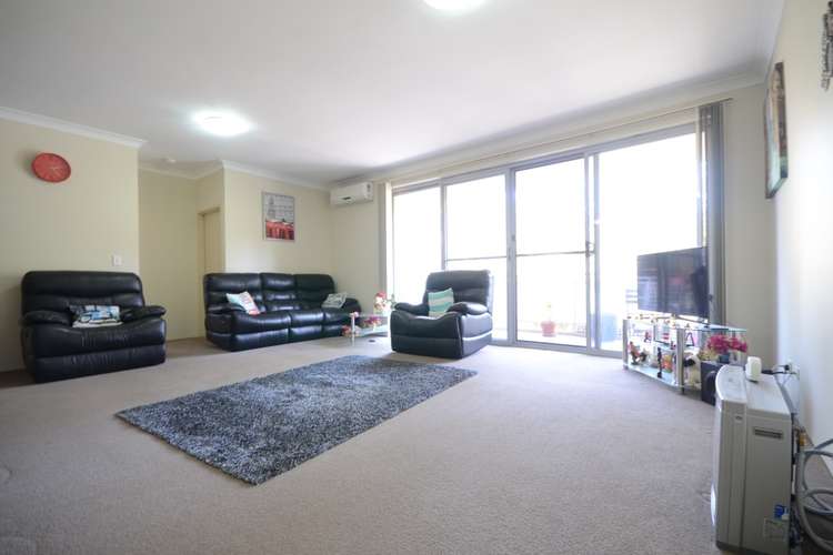 Fourth view of Homely apartment listing, 6/61-63 Stapleton Street, Pendle Hill NSW 2145