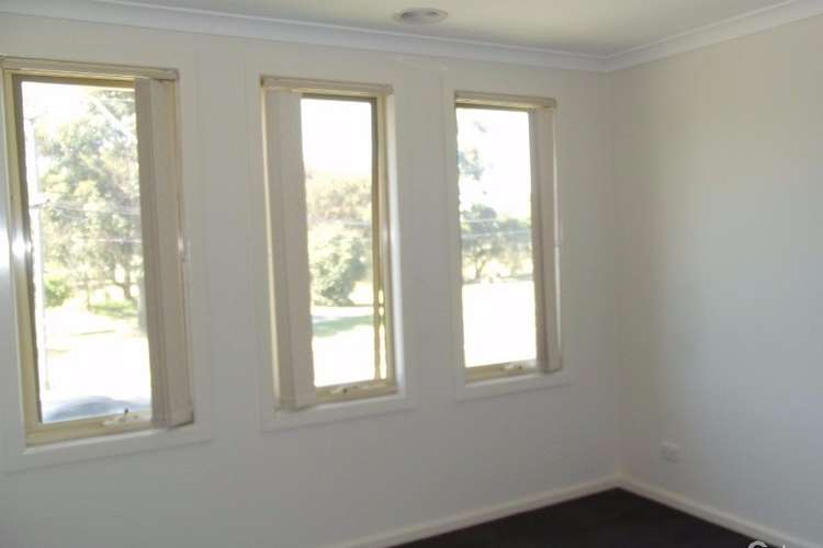 Fourth view of Homely townhouse listing, 5/18-20 Webster Street, Dandenong South VIC 3175