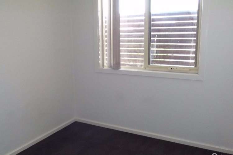 Fifth view of Homely townhouse listing, 5/18-20 Webster Street, Dandenong South VIC 3175
