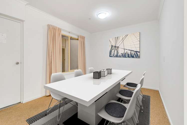 Third view of Homely apartment listing, 9/430 Pulteney Street, Adelaide SA 5000