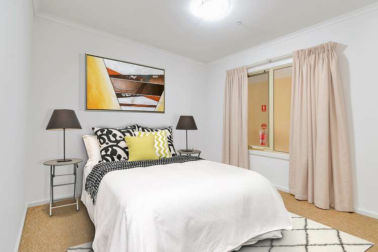Sixth view of Homely apartment listing, 9/430 Pulteney Street, Adelaide SA 5000