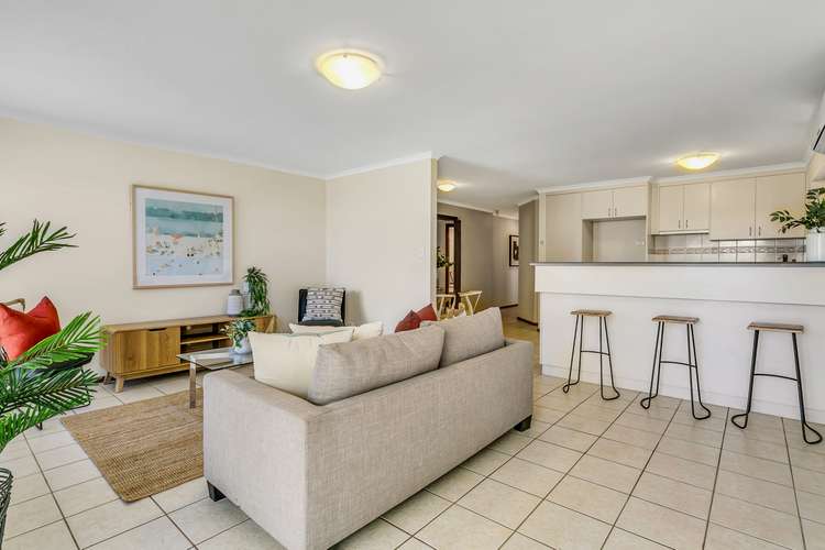 Fourth view of Homely house listing, 37 Sansom Road, Semaphore Park SA 5019