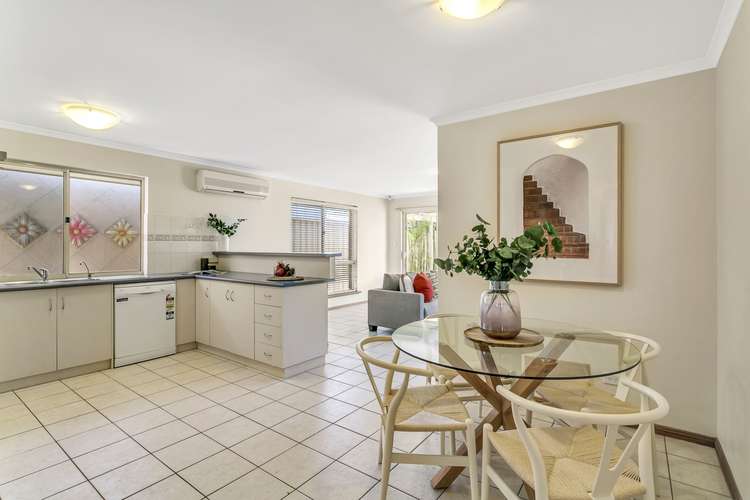 Fifth view of Homely house listing, 37 Sansom Road, Semaphore Park SA 5019