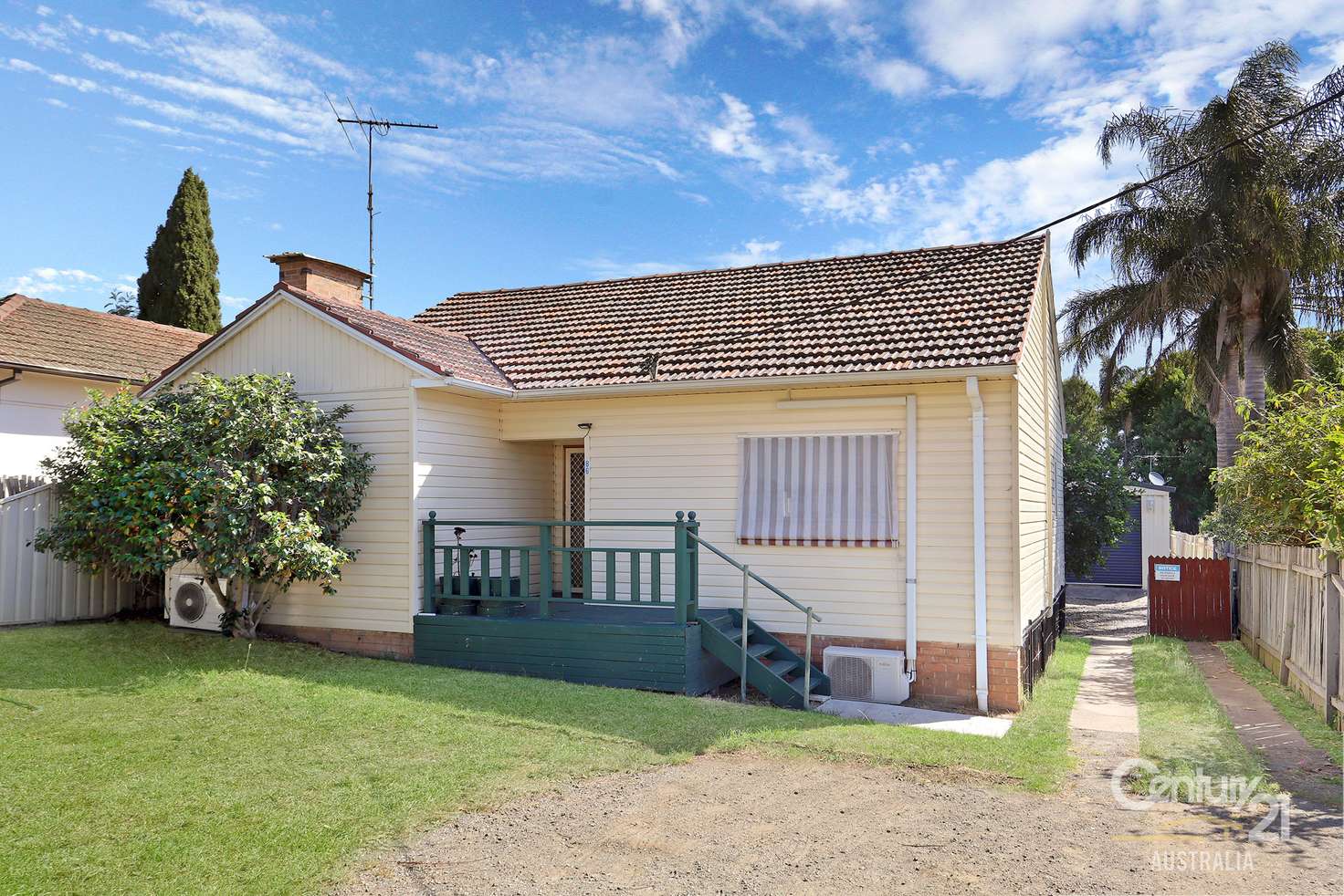 Main view of Homely house listing, 86 Piccadilly Street, Riverstone NSW 2765