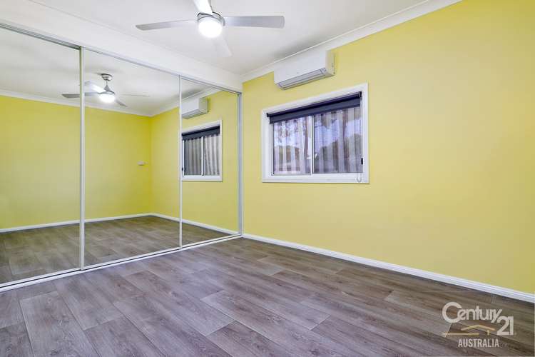 Fourth view of Homely house listing, 86 Piccadilly Street, Riverstone NSW 2765