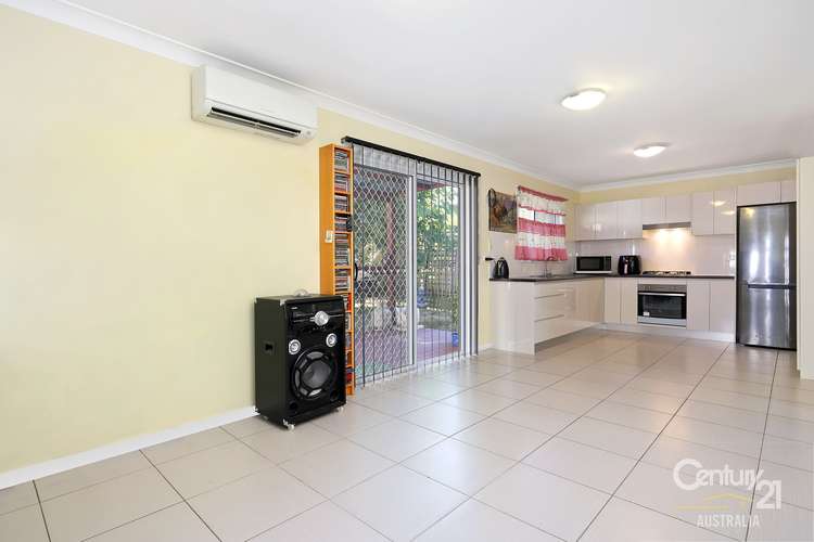 Sixth view of Homely house listing, 86 Piccadilly Street, Riverstone NSW 2765