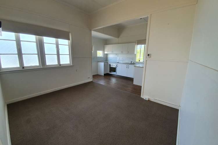 Fifth view of Homely unit listing, 3/2 Baynes Street, Margate QLD 4019