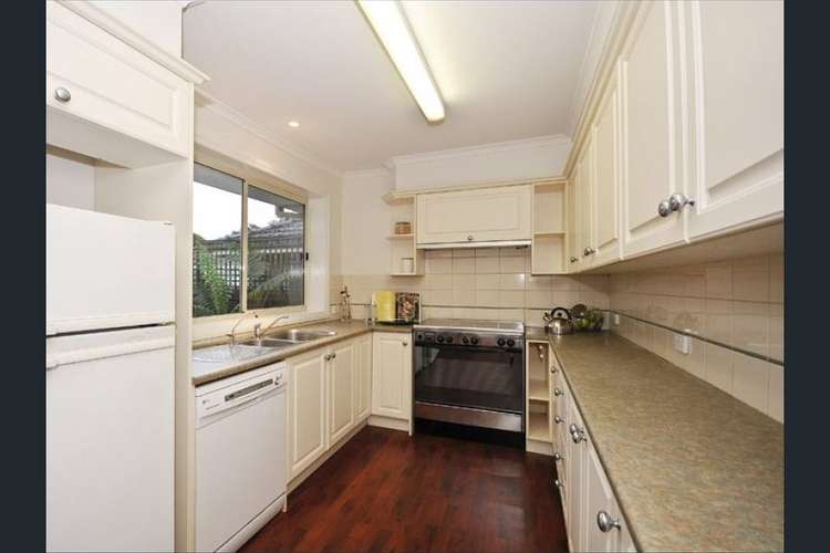 Fourth view of Homely house listing, 11 Stanhope Court, Ringwood VIC 3134