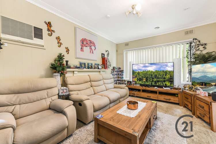 Second view of Homely house listing, 20 Ray Street, Dandenong VIC 3175