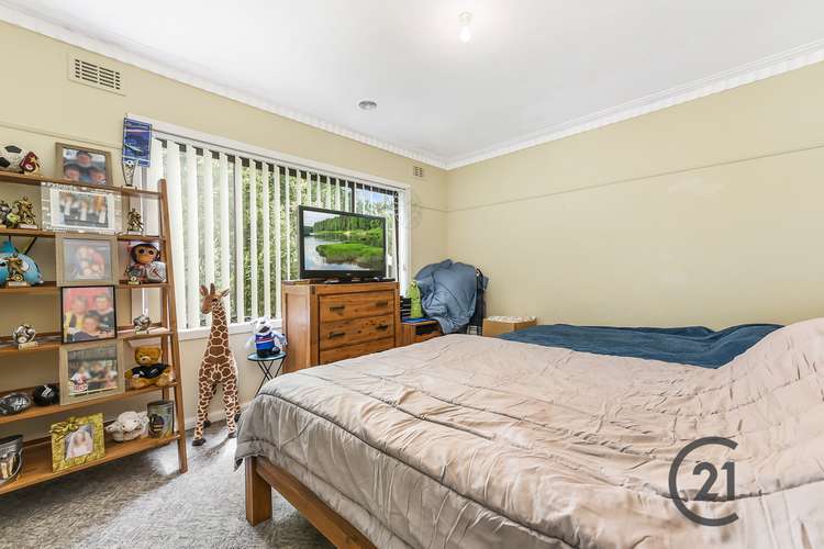 Fourth view of Homely house listing, 20 Ray Street, Dandenong VIC 3175