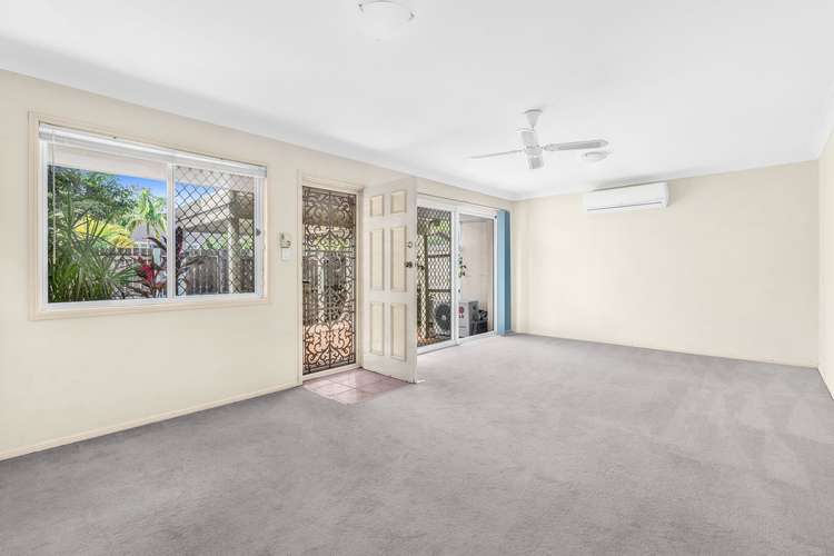 Fourth view of Homely house listing, 49/14 Kensington Place, Birkdale QLD 4159