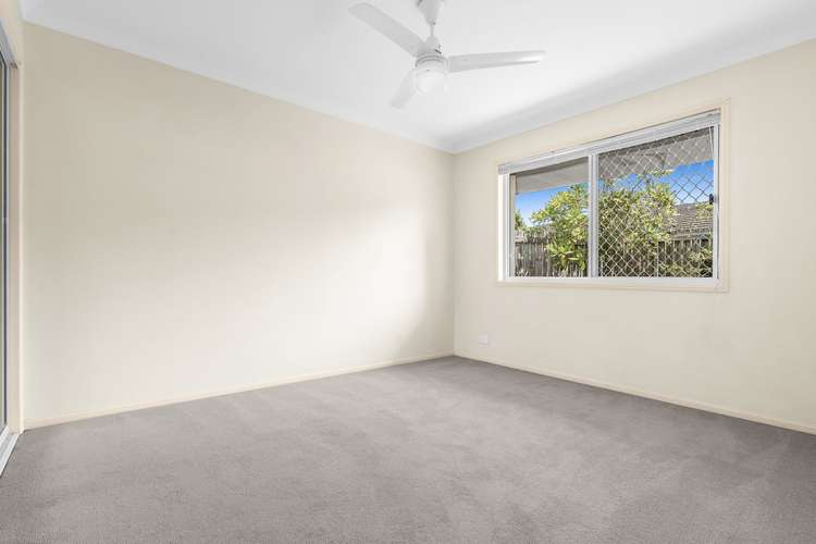 Sixth view of Homely house listing, 49/14 Kensington Place, Birkdale QLD 4159