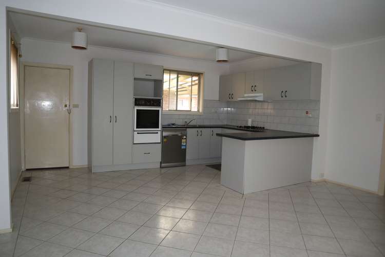 Second view of Homely unit listing, 1/11 Hadkinson Street, Clayton South VIC 3169