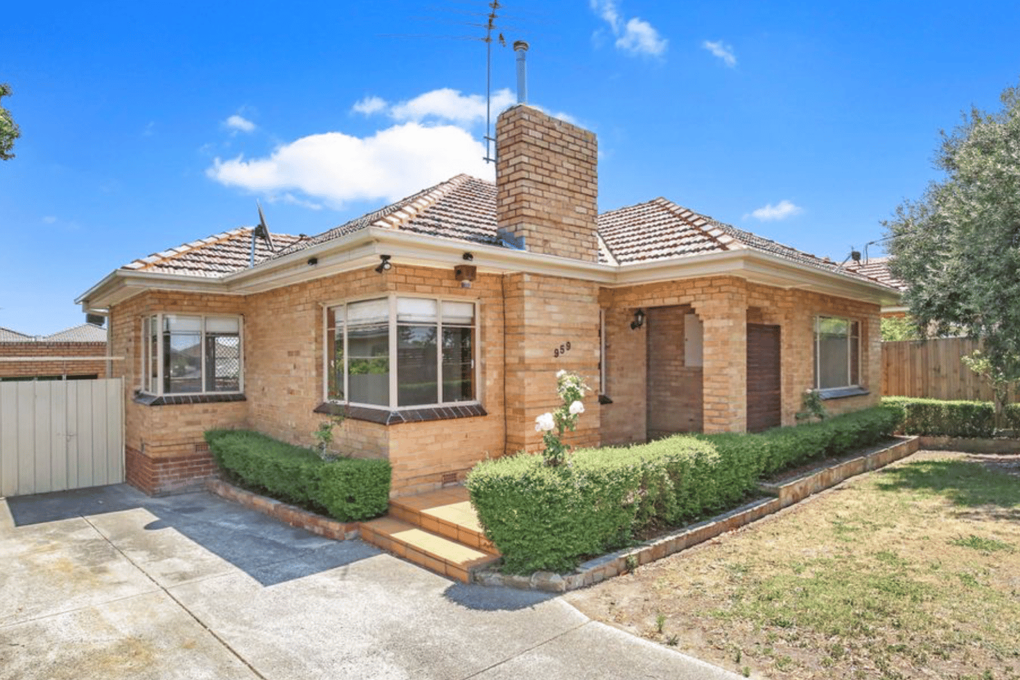 Main view of Homely house listing, 959 High Street, Reservoir VIC 3073