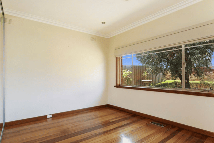 Fourth view of Homely house listing, 959 High Street, Reservoir VIC 3073