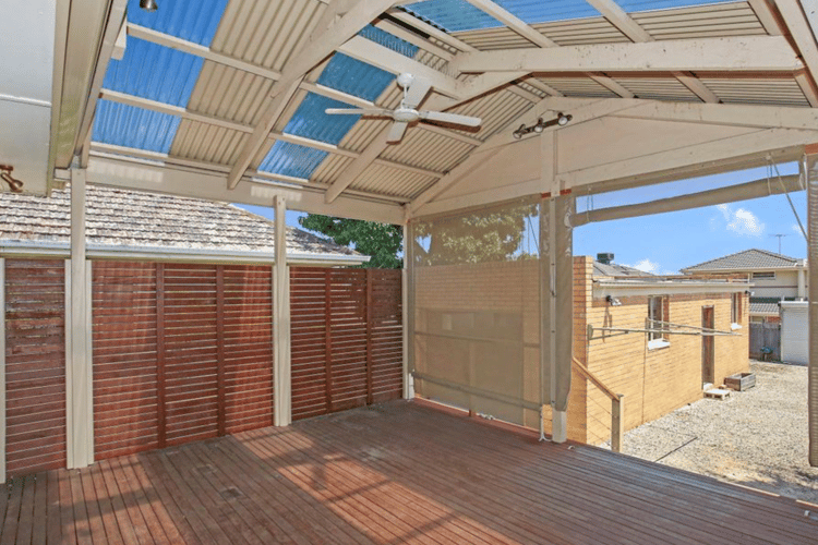 Fifth view of Homely house listing, 959 High Street, Reservoir VIC 3073