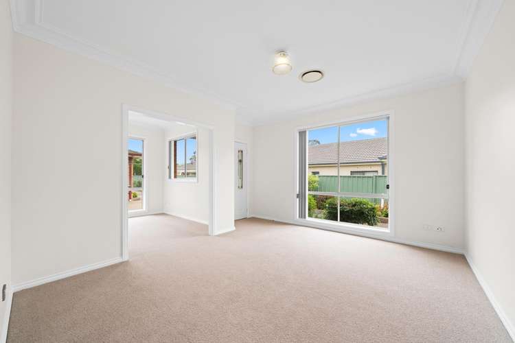 Third view of Homely villa listing, 2/79 Uranus Road, Padstow NSW 2211
