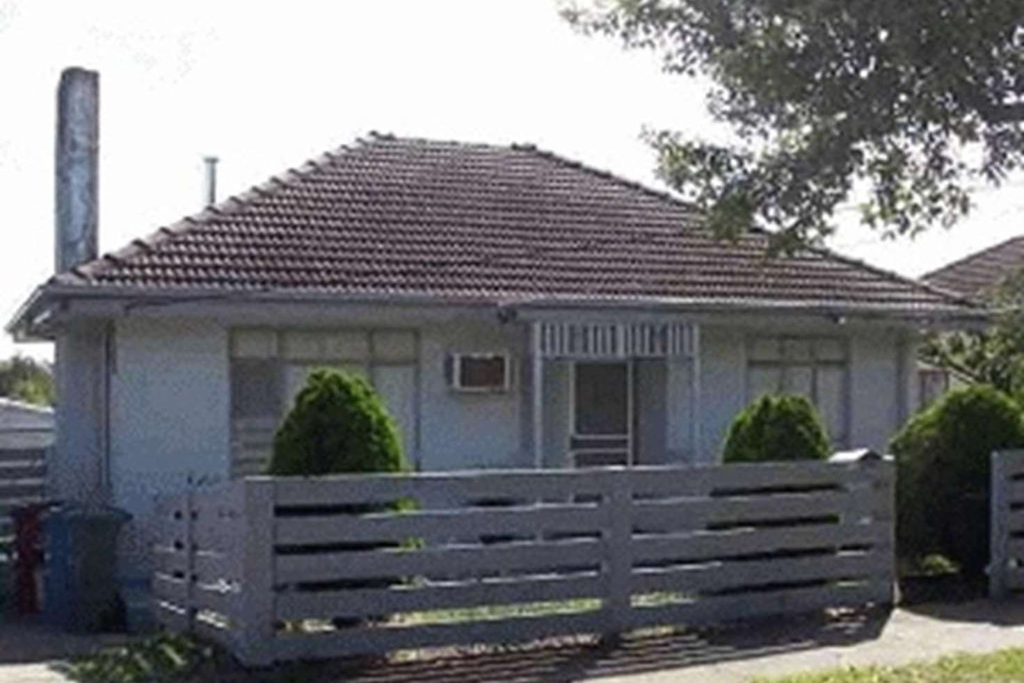 Main view of Homely house listing, 14 Lexton Avenue, Dandenong VIC 3175