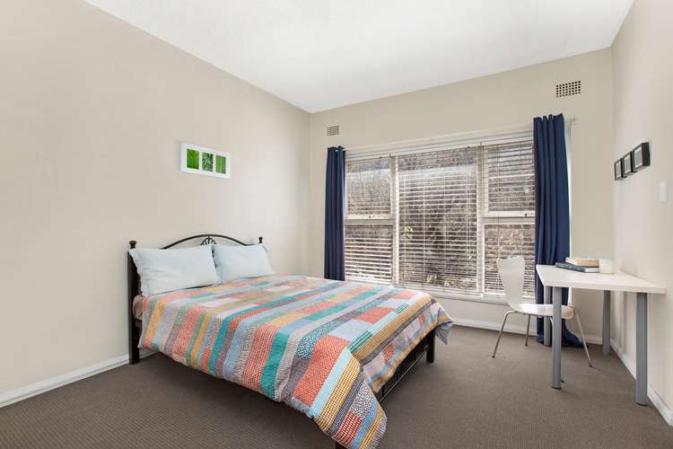 Second view of Homely apartment listing, 2/243a Old South Head Road, Bondi NSW 2026
