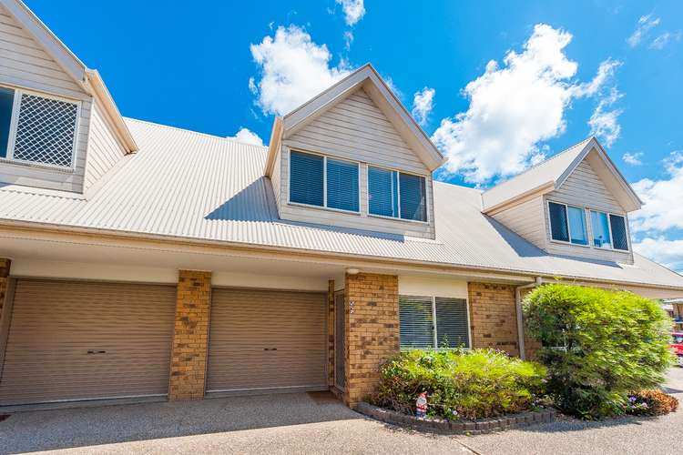 Main view of Homely townhouse listing, 2/35 Baden Powell Street, Maroochydore QLD 4558
