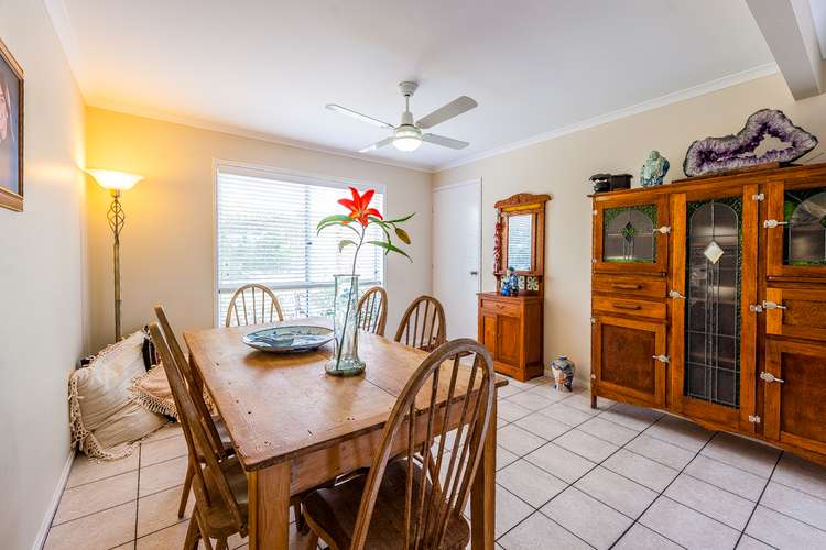 Second view of Homely townhouse listing, 2/35 Baden Powell Street, Maroochydore QLD 4558