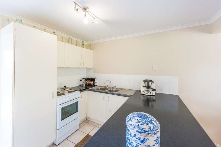 Third view of Homely townhouse listing, 2/35 Baden Powell Street, Maroochydore QLD 4558