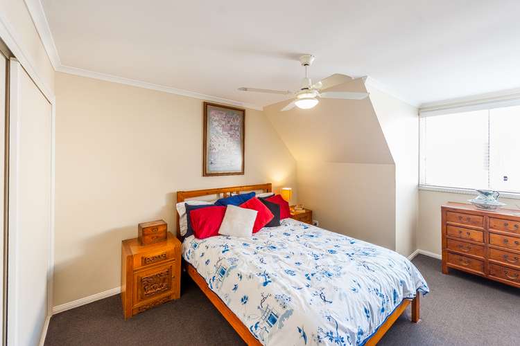 Fourth view of Homely townhouse listing, 2/35 Baden Powell Street, Maroochydore QLD 4558