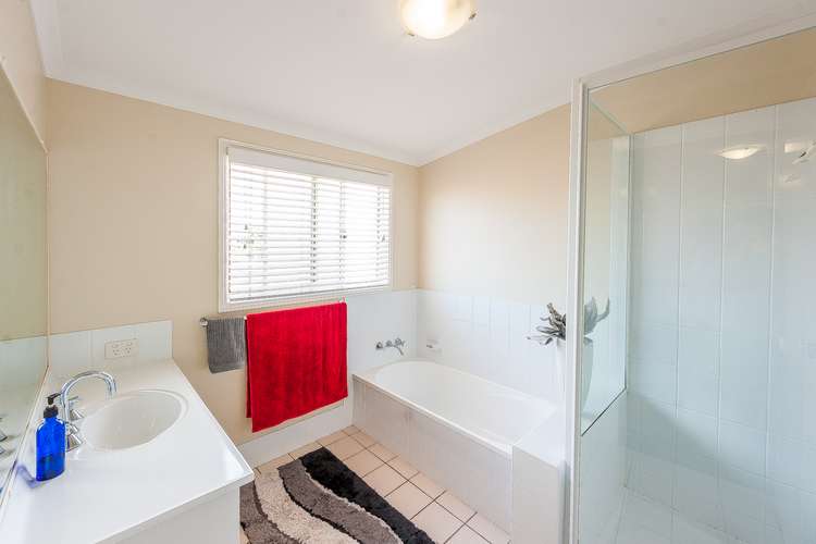 Fifth view of Homely townhouse listing, 2/35 Baden Powell Street, Maroochydore QLD 4558