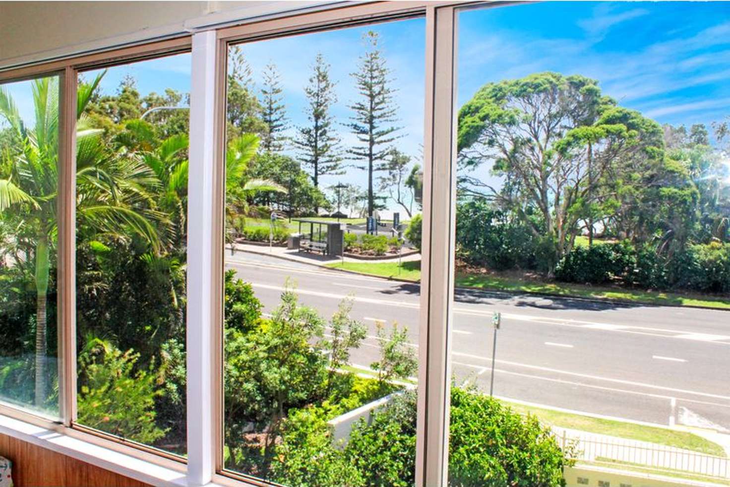 Main view of Homely unit listing, 7/139 Mooloolaba Esplanade, Mooloolaba QLD 4557