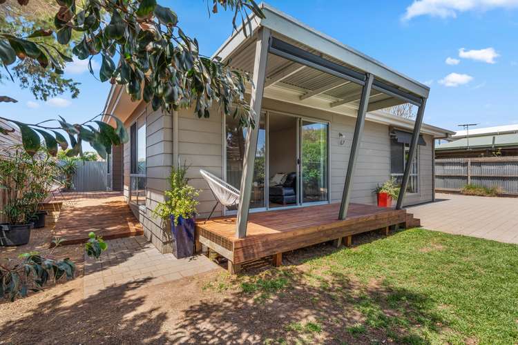 Third view of Homely house listing, 13a Aldam Avenue, Aldinga Beach SA 5173