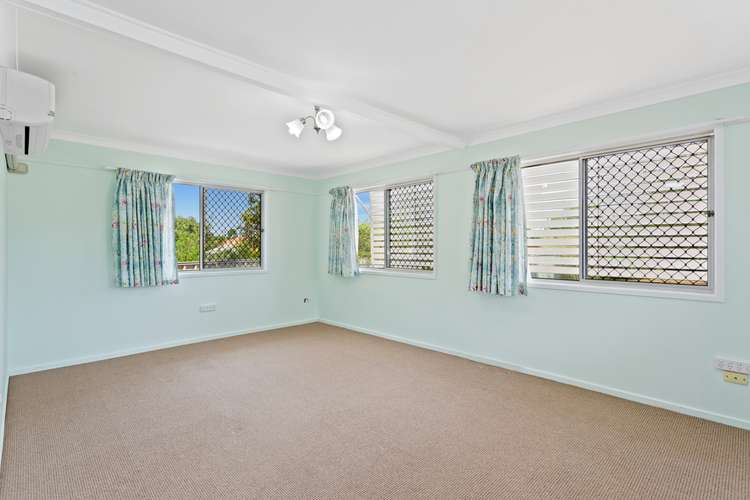 Second view of Homely blockOfUnits listing, 1 - 2 / 2 Park Lane, Toowoomba QLD 4350