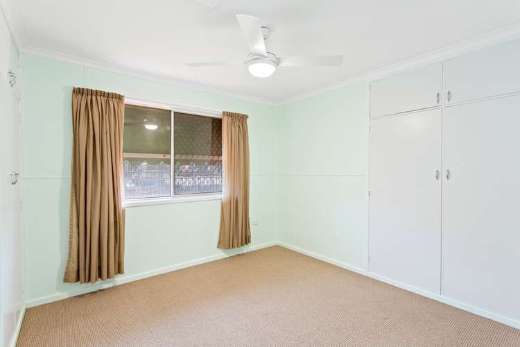 Fourth view of Homely blockOfUnits listing, 1 - 2 / 2 Park Lane, Toowoomba QLD 4350