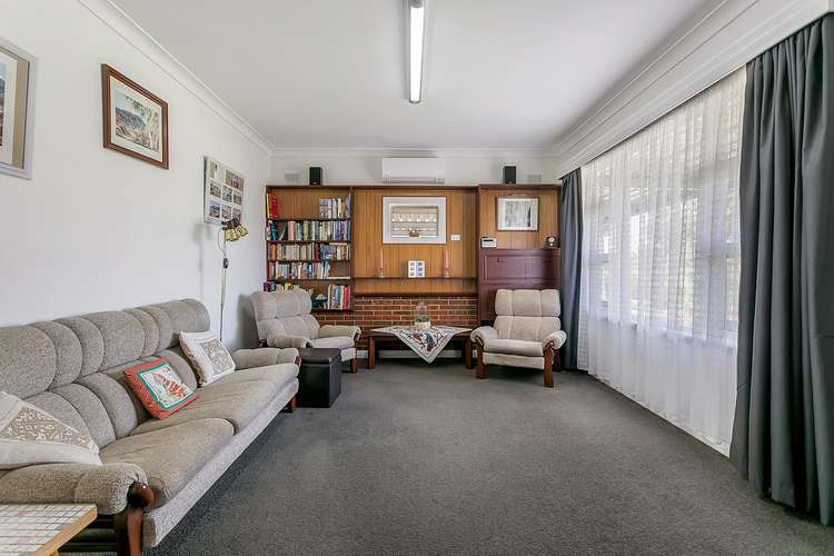 Third view of Homely house listing, 11 View Street, Reynella SA 5161
