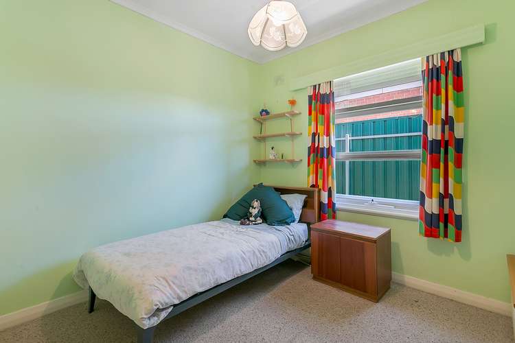 Fifth view of Homely house listing, 11 View Street, Reynella SA 5161