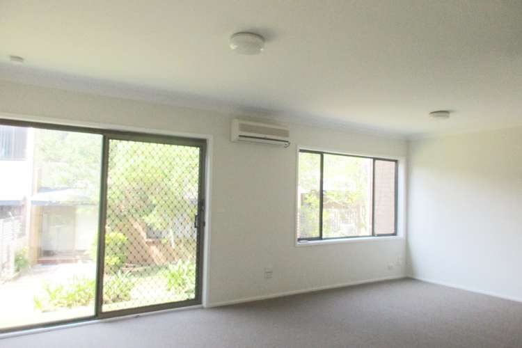 Third view of Homely townhouse listing, 36/1 Roberts Street, Charlestown NSW 2290