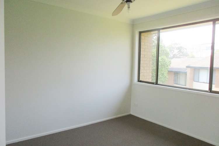 Fourth view of Homely townhouse listing, 36/1 Roberts Street, Charlestown NSW 2290