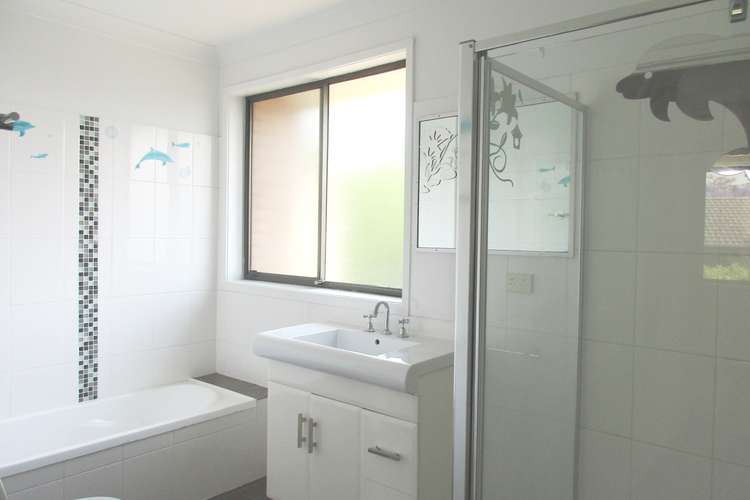 Fifth view of Homely townhouse listing, 36/1 Roberts Street, Charlestown NSW 2290