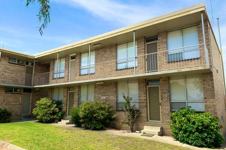 Main view of Homely unit listing, 7/40 Nockolds Crescent, Noble Park VIC 3174