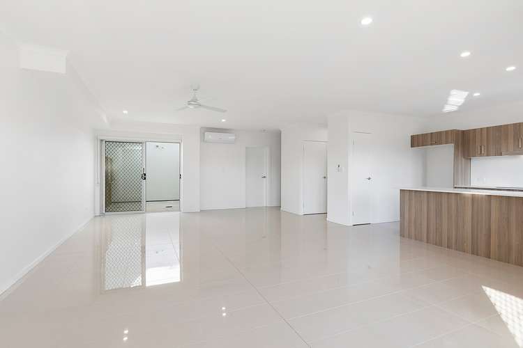 Fifth view of Homely apartment listing, 10a/2a Regatta Boulevard, Birtinya QLD 4575