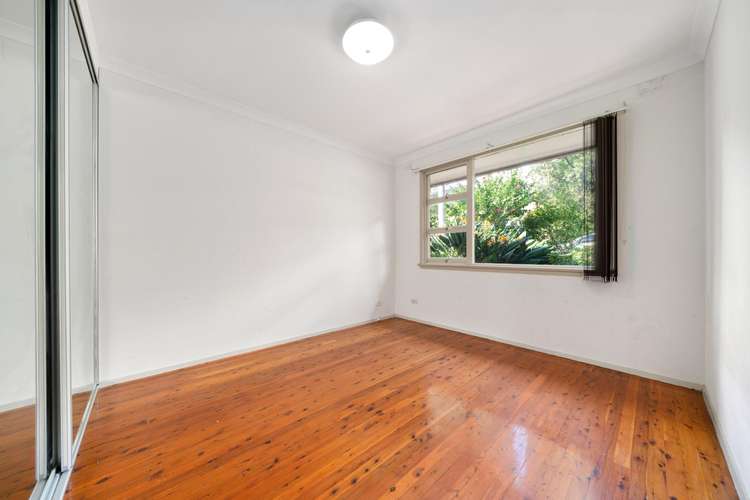 Fourth view of Homely house listing, 34 Wren Street, Condell Park NSW 2200