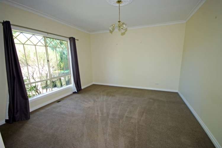 Second view of Homely unit listing, 2/28 Murrong Avenue, Bentleigh East VIC 3165
