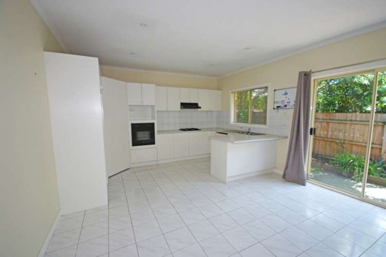 Third view of Homely unit listing, 2/28 Murrong Avenue, Bentleigh East VIC 3165
