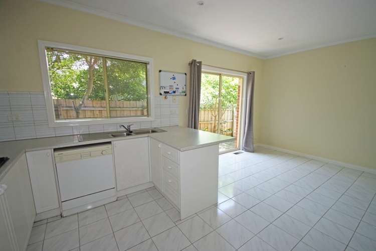 Fourth view of Homely unit listing, 2/28 Murrong Avenue, Bentleigh East VIC 3165