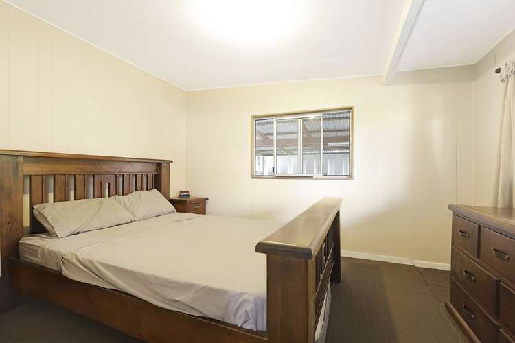 Seventh view of Homely house listing, 3 Sahara Road, Glass House Mountains QLD 4518