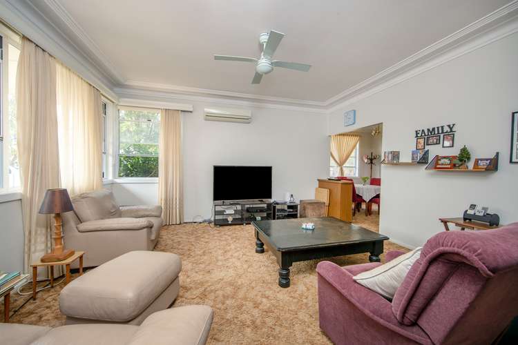 Third view of Homely house listing, 136 Rae Crescent, Kotara NSW 2289