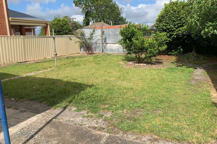 Fifth view of Homely house listing, 18 The Crescent, Springvale VIC 3171